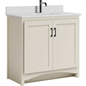 Strasser Woodenworks bathroom vanities image-20