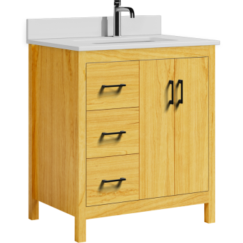 Strasser Woodenworks 52-685 image-1