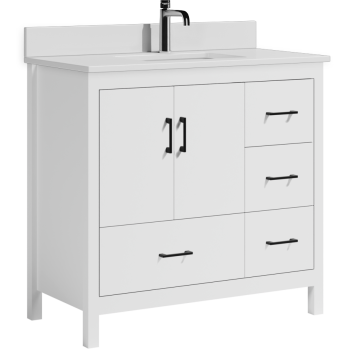 Strasser Woodenworks 50-201 image-13