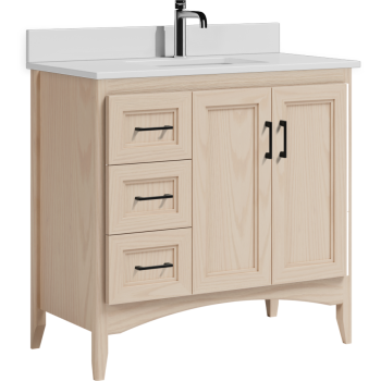 Strasser Woodenworks 37-622 image-7