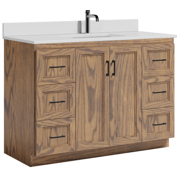 Strasser Woodenworks 12-378 image-19