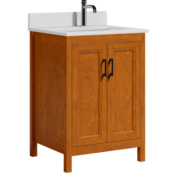 Strasser Woodenworks 53-877 image-11