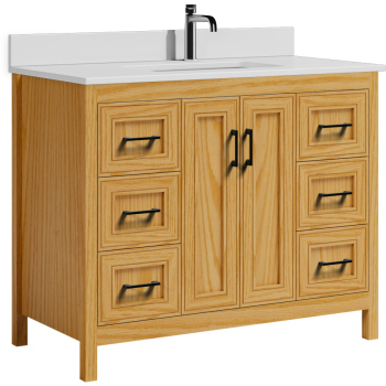 Strasser Woodenworks 53-163 image-9