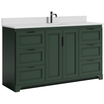 Strasser Woodenworks 28-732-PR image-11