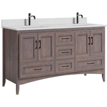Strasser Woodenworks 36-070 image-9
