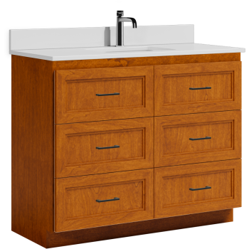 Strasser Woodenworks 12-276 image-11
