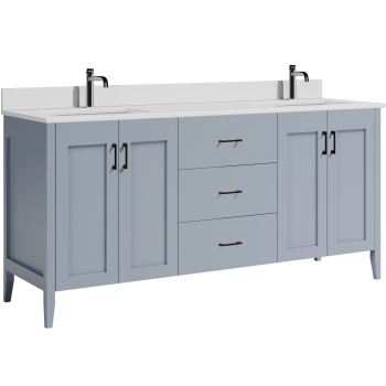 Strasser Woodenworks 56-066 image-11