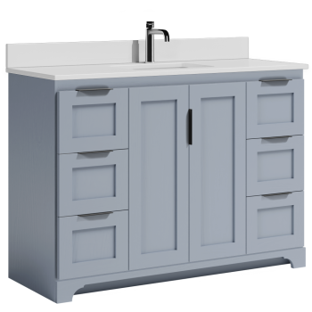 Strasser Woodenworks 28-943-PD image-17