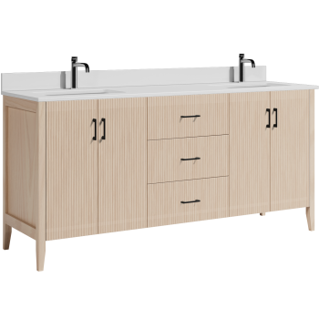 Strasser Woodenworks 09-043 image-5