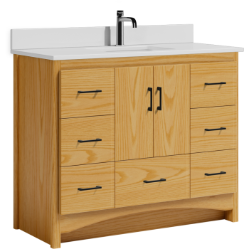 Strasser Woodenworks 45-159 image-15