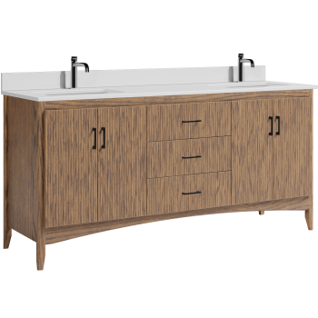 Strasser Woodenworks 02-983 image-19