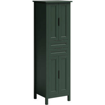 Strasser Woodenworks 52-243 image-13