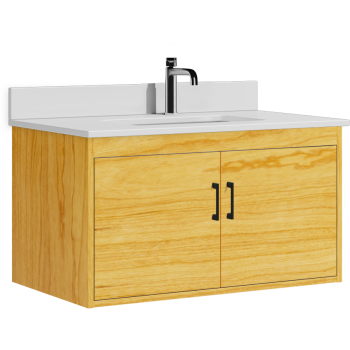 Strasser Woodenworks 20-440 image-17