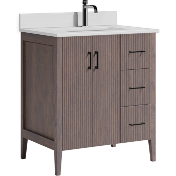 Strasser Woodenworks 09-059 image-7