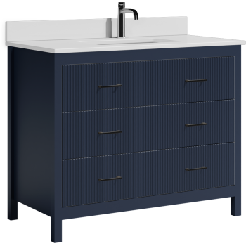 Strasser Woodenworks 03-051 image-17