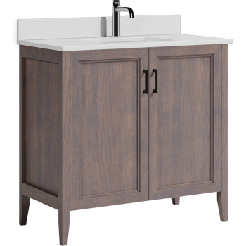 Strasser Woodenworks 08-642 image-7