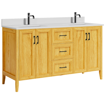 Strasser Woodenworks 07-797 image-11