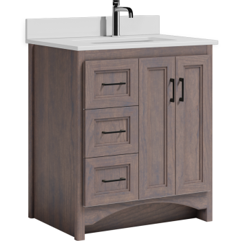 Strasser Woodenworks 46-679 image-7