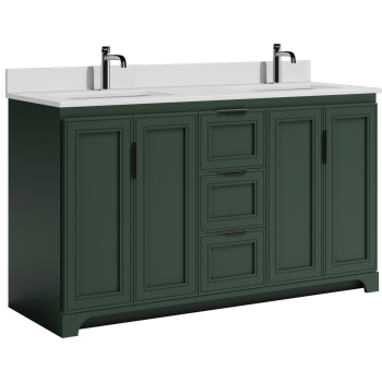 Strasser Woodenworks 29-640-PR image-11