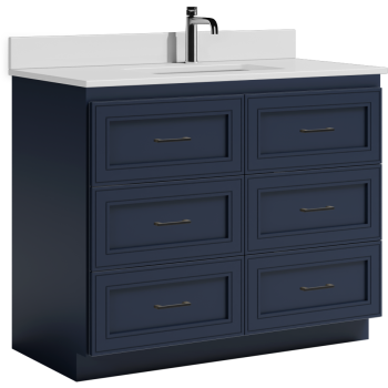Strasser Woodenworks 23-750 image-15