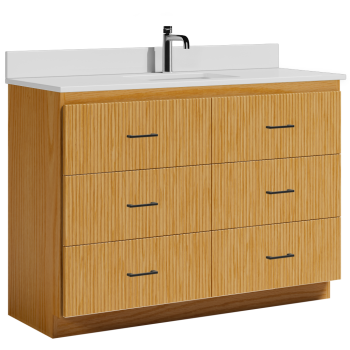 Strasser Woodenworks 02-977 image-13