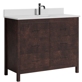 Strasser Woodenworks 56-867 image-1