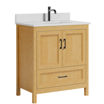 Strasser Woodenworks 59-740 image-13