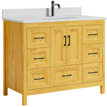 Strasser Woodenworks 52-106 image-5