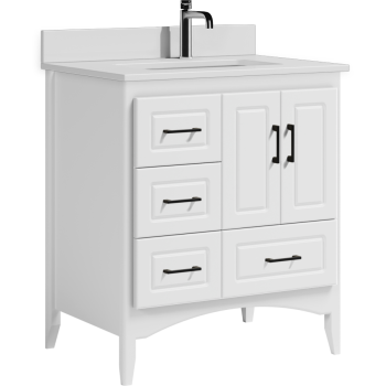 Strasser Woodenworks 31-221 image-5