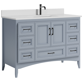 Strasser Woodenworks 36-101 image-7