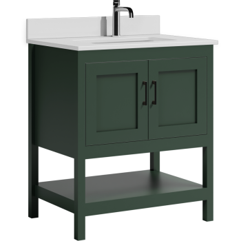 Strasser Woodenworks 51-293 image-9