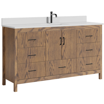 Strasser Woodenworks 03-018 image-19
