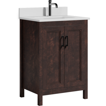 Strasser Woodenworks 59-762 image-11