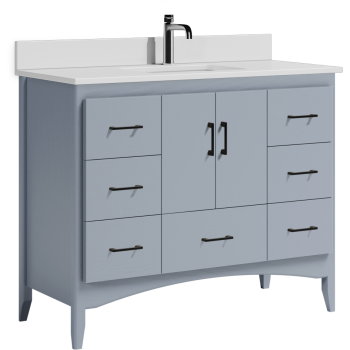 Strasser Woodenworks 35-159 image-9