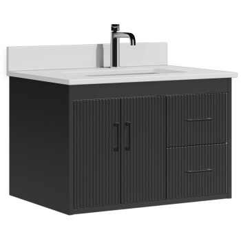 Strasser Woodenworks 03-229 image-19