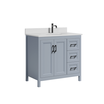 Strasser Woodenworks 53-819 image-17