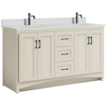 Strasser Woodenworks bathroom vanities image-16