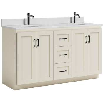 Strasser Woodenworks 29-610 image-9