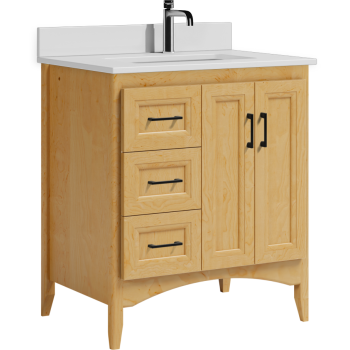 Strasser Woodenworks 32-606 image-13