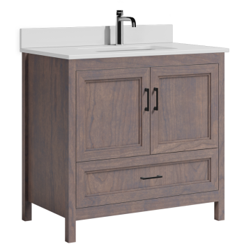 Strasser Woodenworks 59-743 image-7