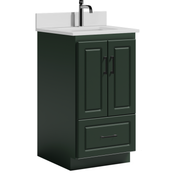 Strasser Woodenworks 21-286 image-1