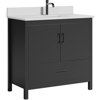 Strasser Woodenworks 50-401 image-39
