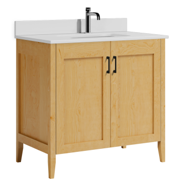 Strasser Woodenworks 56-234 image-17
