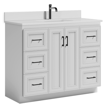 Strasser Woodenworks 29-205 image-11