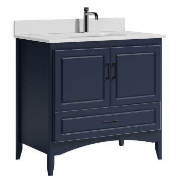 Strasser Woodenworks 31-268 image-17