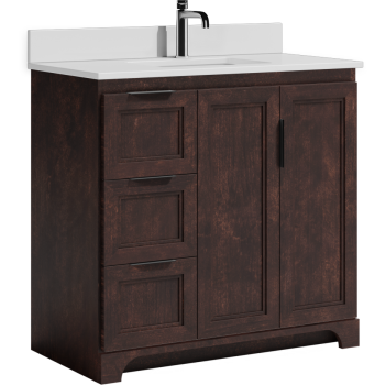 Strasser Woodenworks 12-377-PR image-11