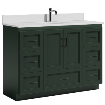 Strasser Woodenworks 12-285 image-9