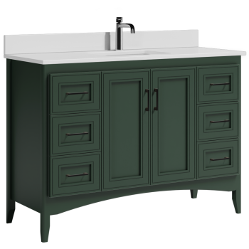 Strasser Woodenworks 32-857 image-9