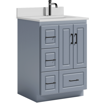 Strasser Woodenworks 21-381 image-15