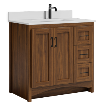 Strasser Woodenworks 41-581 image-3